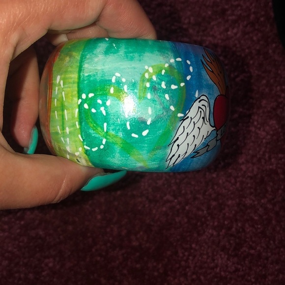 Pretty Bracelet - Picture 3 of 4